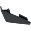 Picture of Tow Eye Cover