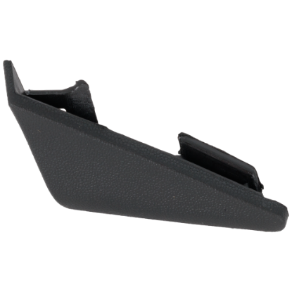 Picture of Tow Eye Cover