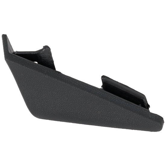 Picture of Tow Eye Cover