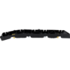 Picture of Bumper Bracket