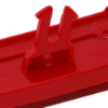 Picture of Bumper Reflector