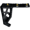 Picture of Bumper Bracket