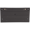 Picture of License Plate Bracket