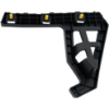 Picture of Bumper Bracket