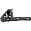 Picture of Bumper Bracket