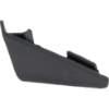 Picture of Tow Eye Cover