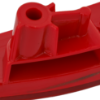 Picture of Bumper Reflector