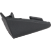 Picture of Tow Eye Cover
