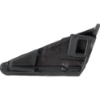 Picture of Tow Eye Cover