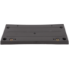 Picture of License Plate Bracket