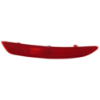 Picture of Bumper Reflector