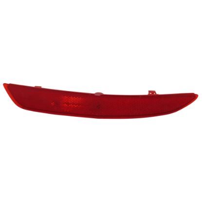 Picture of Bumper Reflector