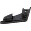 Picture of Tow Eye Cover