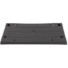 Picture of License Plate Bracket