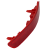Picture of Bumper Reflector