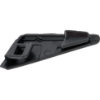 Picture of Tow Eye Cover