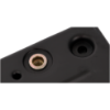 Picture of License Plate Bracket