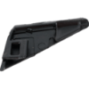 Picture of Tow Eye Cover