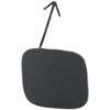 Picture of Tow Eye Cover