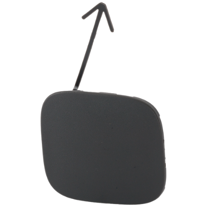Picture of Tow Eye Cover