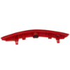 Picture of Bumper Reflector