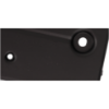 Picture of License Plate Bracket