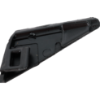 Picture of Tow Eye Cover