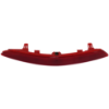 Picture of Bumper Reflector