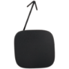 Picture of Tow Eye Cover