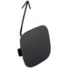 Picture of Tow Eye Cover