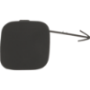 Picture of Hitch Cover
