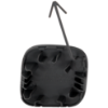Picture of Tow Eye Cover