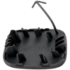 Picture of Tow Eye Cover