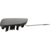 Picture of Hitch Cover