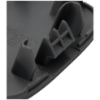Picture of Tow Eye Cover
