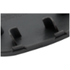 Picture of Tow Eye Cover