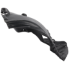 Picture of Fender Liner