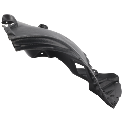 Picture of Fender Liner