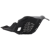 Picture of Fender Liner