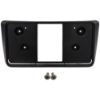 Picture of License Plate Bracket