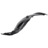 Picture of Fender Liner