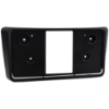 Picture of License Plate Bracket