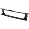 Picture of Bumper Filler