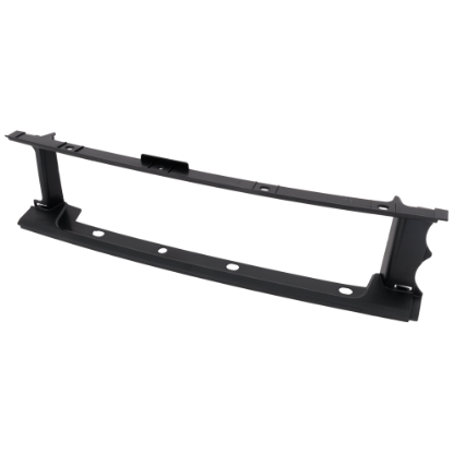 Picture of Bumper Filler