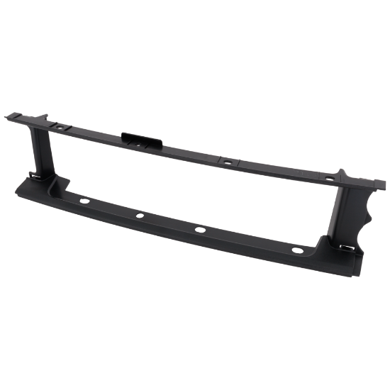 Picture of Bumper Filler