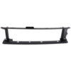 Picture of Bumper Filler