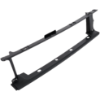 Picture of Bumper Filler