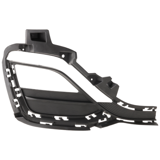 Picture of Fog Light Cover