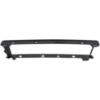 Picture of Bumper Filler