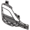 Picture of Fog Light Cover
